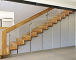 Construction et protection de vos escaliers par Escaliers Maisons à Circourt-sur-Mouzon